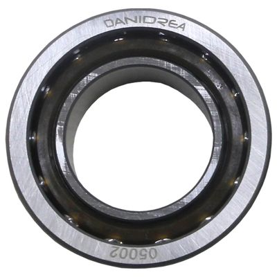 Caixa-de-Direcao-Honda-XRE-3005