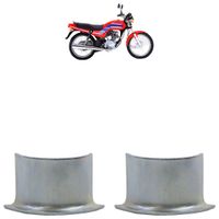 Bucha-Escapamento-Honda-CG-125-Today1