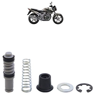 Reparo-Burrinho-Freio-Honda-CBX-250-Twister1