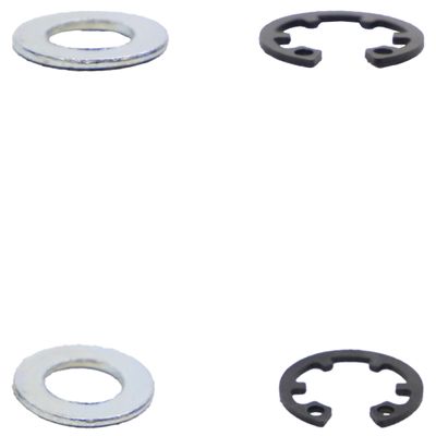 Reparo-Burrinho-Freio-Honda-CBX-250-Twister6
