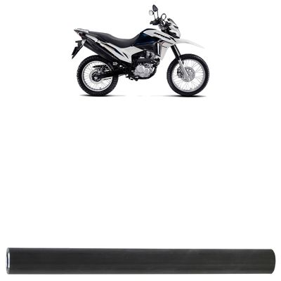 Bucha-Garfo-Honda-NXR-160-Bros1