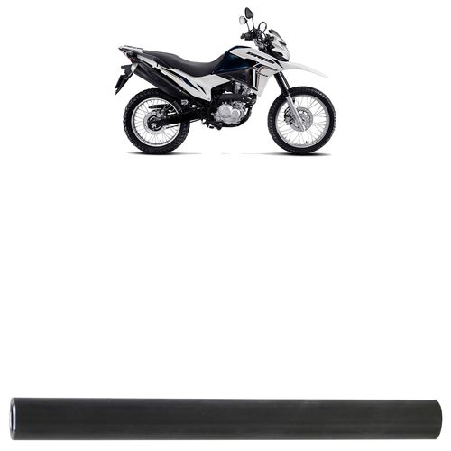 Bucha-Garfo-Honda-NXR-160-Bros1