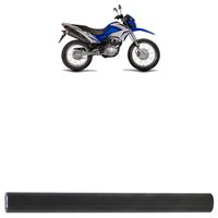 Bucha-Garfo-Honda-NXR-150-Bros1