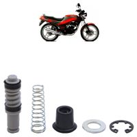 Reparo-Burrinho-Freio-Honda-CBX-150-Aero1