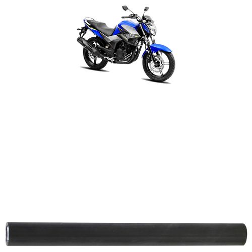 Bucha-Garfo-Honda-YS-2501 Bucha-Garfo-Honda-YS-2501