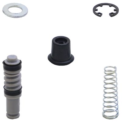 Reparo-Burrinho-Freio-Honda-Biz-1252