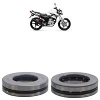Caixa-de-Direcao-Yamaha-YS-1501