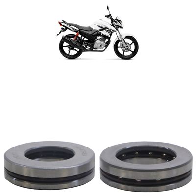 Caixa-de-Direcao-Yamaha-YS-1501
