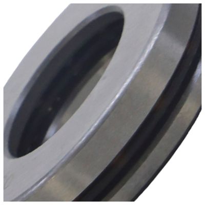 Caixa-de-Direcao-Yamaha-YS-1506