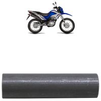 Bucha-Espacadora-Honda-NXR-150-Bros1