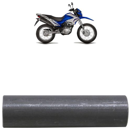 Bucha-Espacadora-Honda-NXR-150-Bros1 Bucha-Espacadora-Honda-NXR-150-Bros1