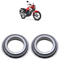 Caixa-de-Direcao-Honda-CG-160-Titan1