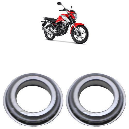 Caixa-de-Direcao-Honda-CG-160-Titan1 Caixa-de-Direcao-Honda-CG-160-Titan1