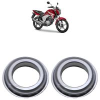 Caixa-de-Direcao-Honda-CG-150-Titan1