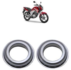 Caixa-de-Direcao-Honda-CG-150-Titan1