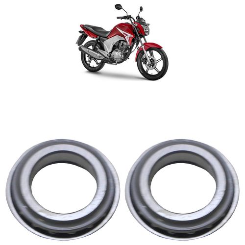 Caixa-de-Direcao-Honda-CG-150-Titan1