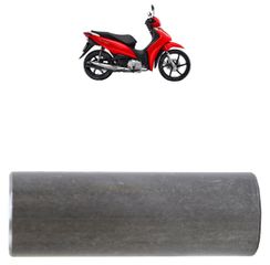 Bucha-Espacadora-Honda-Biz-1251