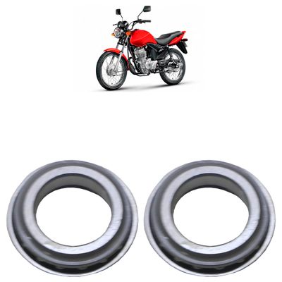 Caixa-de-Direcao-Honda-CG-125-Fan1