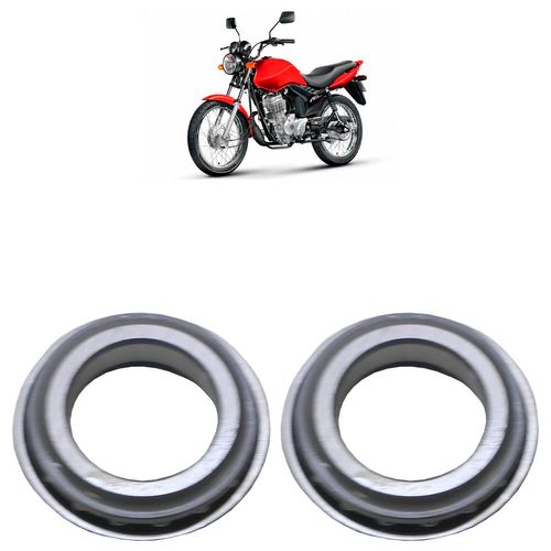 Caixa-de-Direcao-Honda-CG-125-Fan1 Caixa-de-Direcao-Honda-CG-125-Fan1