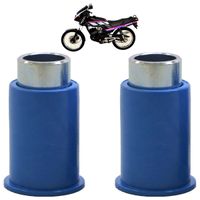 Bucha-Garfo-Yamaha-RDZ-1251