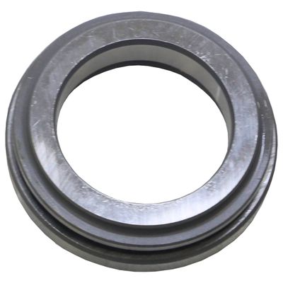 Caixa-de-Direcao-Honda-CG-125-Fan5