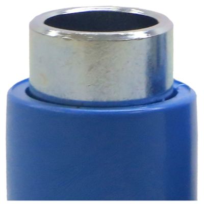 Bucha-Garfo-Yamaha-RDZ-1255 Bucha-Garfo-Yamaha-RDZ-1255