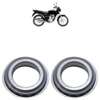 Caixa-de-Direcao-Honda-CG-125-Fan1