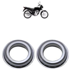 Caixa-de-Direcao-Honda-CG-125-Fan1