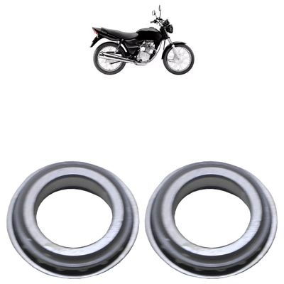 Caixa-de-Direcao-Honda-CG-125-Fan1