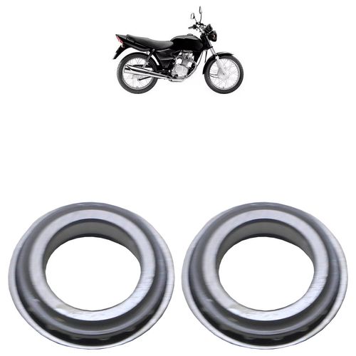 Caixa-de-Direcao-Honda-CG-125-Fan1 Caixa-de-Direcao-Honda-CG-125-Fan1