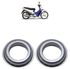 Caixa-de-Direcao-Honda-C100-Biz1