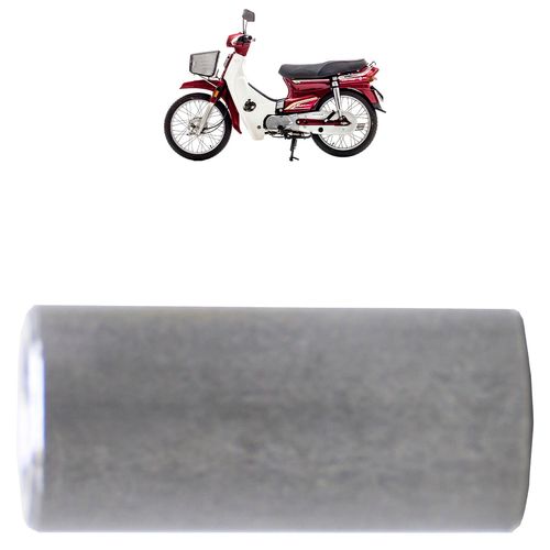 Bucha-Interna-Cubo-Dianteiro-Honda-C100-Dream1 Bucha-Interna-Cubo-Dianteiro-Honda-C100-Dream1