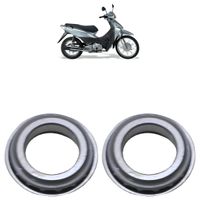 Caixa-de-Direcao-Honda-Biz-1251