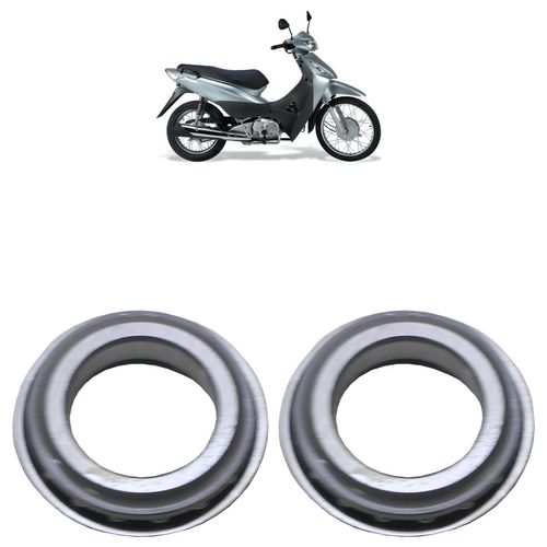 Caixa-de-Direcao-Honda-Biz-1251 Caixa-de-Direcao-Honda-Biz-1251