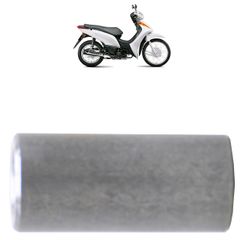 Bucha-Interna-Cubo-Dianteiro-Honda-Biz-1251