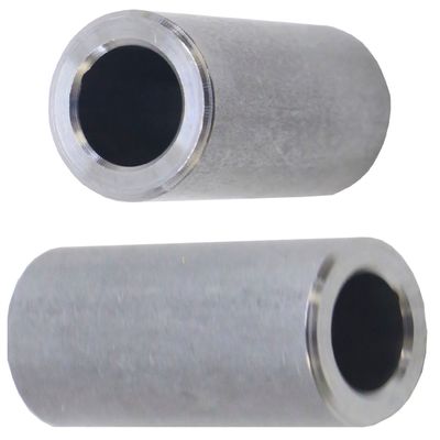 Bucha-Interna-Cubo-Dianteiro-Honda-Biz-1252