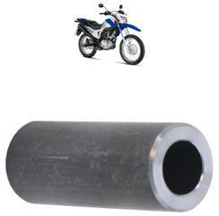 Bucha-Interna-Cubo-Dianteiro-Honda-NXR-150-Bros1