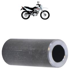 Bucha-Interna-Cubo-Dianteiro-Honda-NXR-125-Bros1