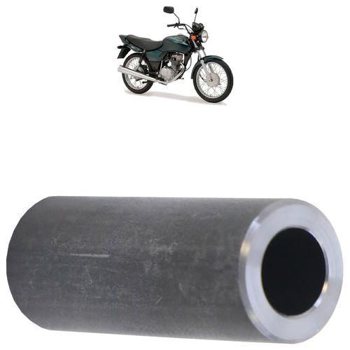 Bucha-Interna-Cubo-Dianteiro-Honda-CG-125-Titan1 Bucha-Interna-Cubo-Dianteiro-Honda-CG-125-Titan1