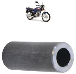 Bucha-Interna-Cubo-Dianteiro-Honda-CG-125-Titan1