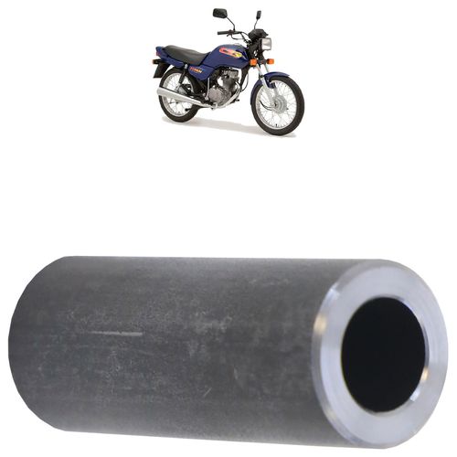 Bucha-Interna-Cubo-Dianteiro-Honda-CG-125-Titan1 Bucha-Interna-Cubo-Dianteiro-Honda-CG-125-Titan1