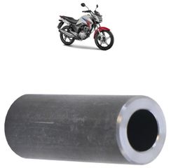 Bucha-Interna-Cubo-Dianteiro-Honda-CG-150-Titan1
