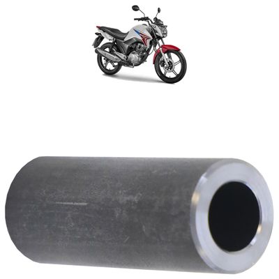 Bucha-Interna-Cubo-Dianteiro-Honda-CG-150-Titan1