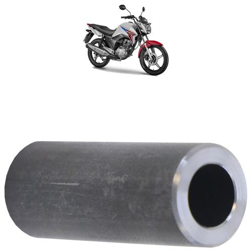 Bucha-Interna-Cubo-Dianteiro-Honda-CG-150-Titan1 Bucha-Interna-Cubo-Dianteiro-Honda-CG-150-Titan1