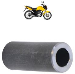 Bucha-Interna-Cubo-Dianteiro-Honda-CG-125-Fan1