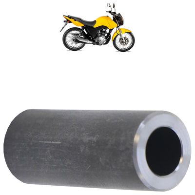 Bucha-Interna-Cubo-Dianteiro-Honda-CG-125-Fan1