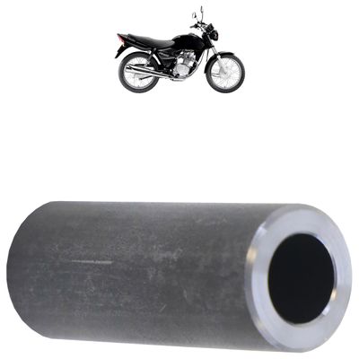Bucha-Interna-Cubo-Dianteiro-Honda-CG-125-Fan1