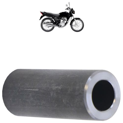 Bucha-Interna-Cubo-Dianteiro-Honda-CG-125-Fan1