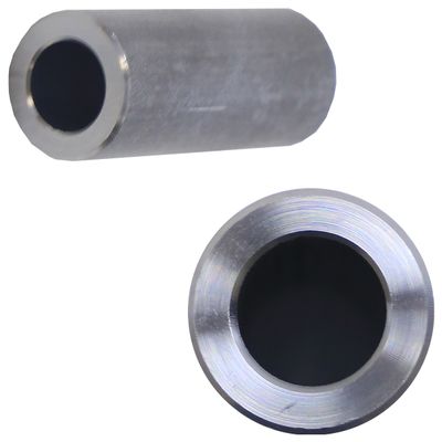 Bucha-Interna-Cubo-Dianteiro-Honda-CG-125-Fan3