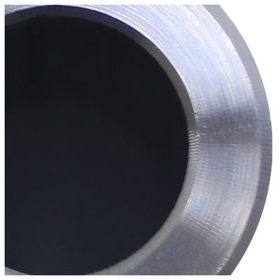 Bucha-Interna-Cubo-Dianteiro-Honda-CG-125-Fan5